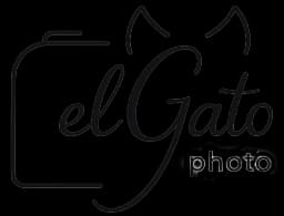 elGato Photo Paris