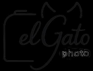 elGato Photo Paris - Retour à l’accueil