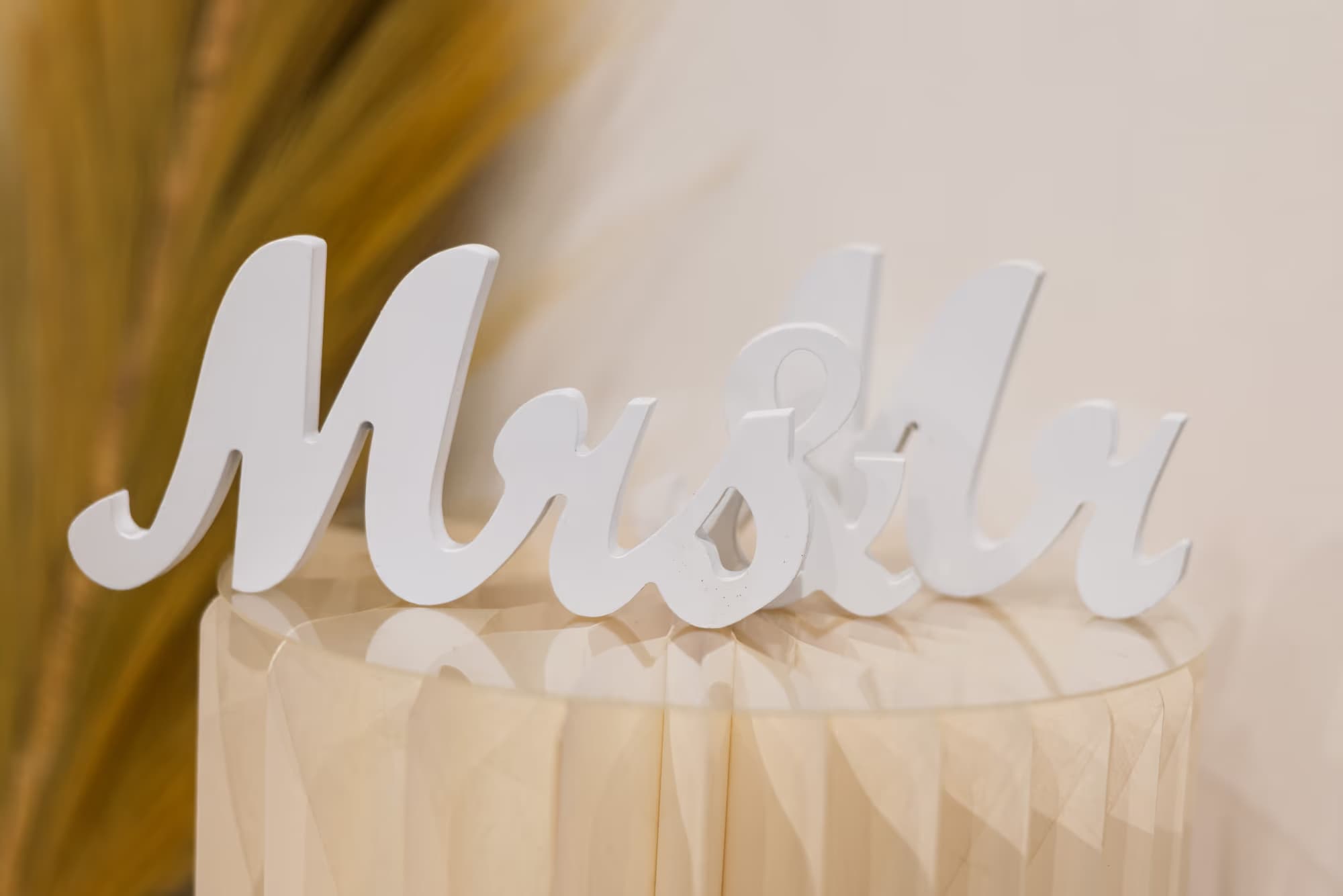 Comment choisir son photographe de mariage : le guide complet