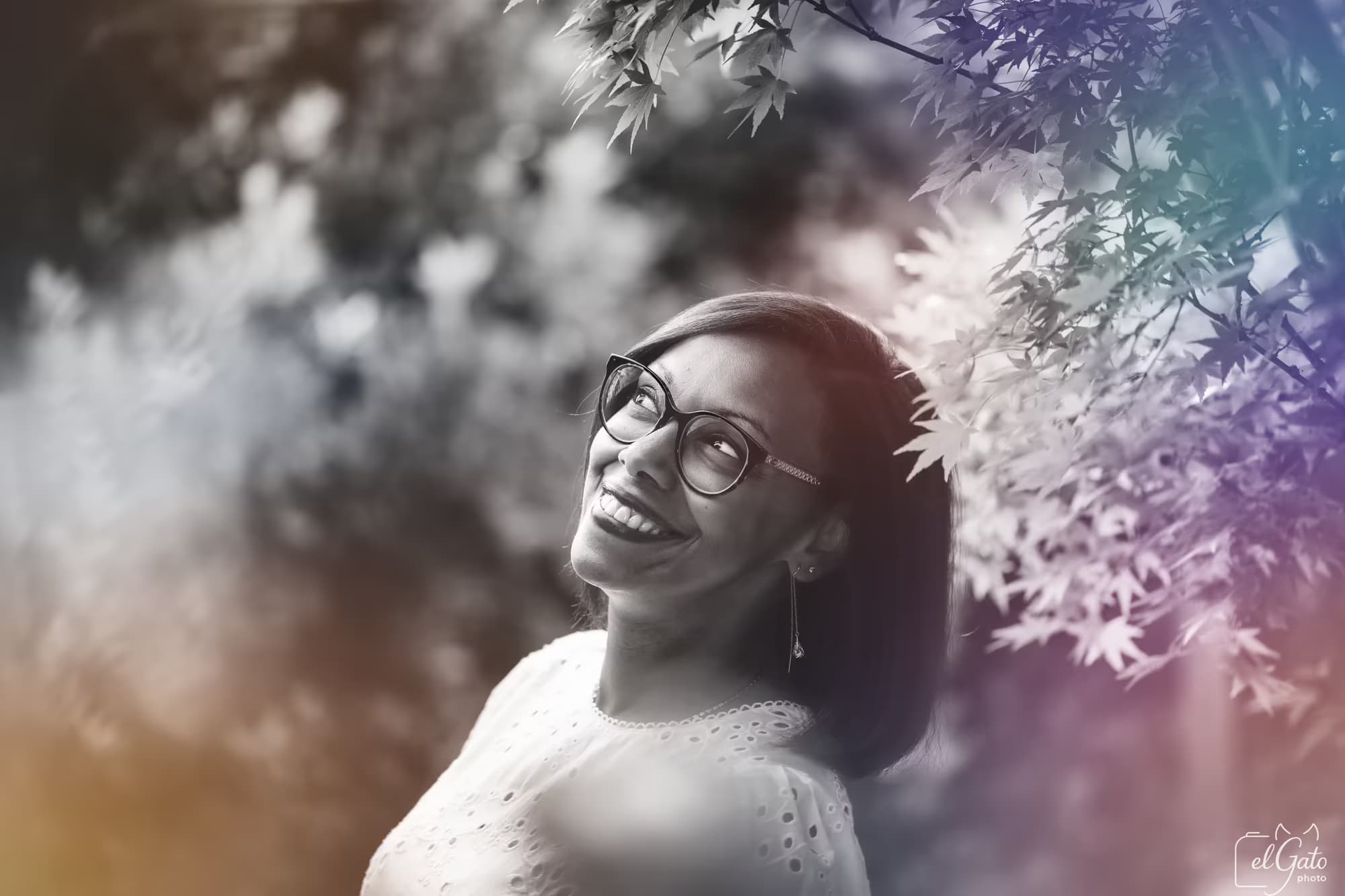 10 conseils pour réussir votre séance photo portrait