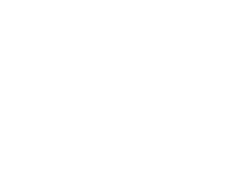 elGato Photo — photographe à Paris